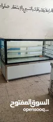  6 مستعمل بحالة الوكالة