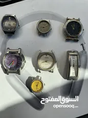  56 تحف انتيكا