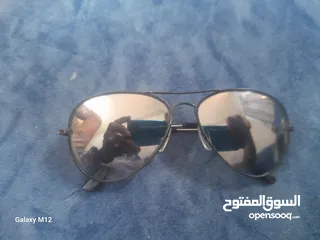  2 نظارت ريبان اصلي للبيع