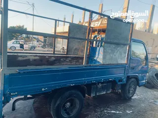  6 ديانه اسوزو NkR