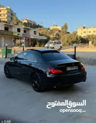  3 مرسيدس بينز