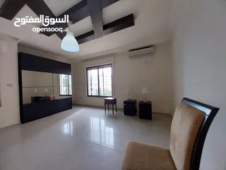  20 Apartment for rent in deir Ghbar  ( Property 36654 )-174804964