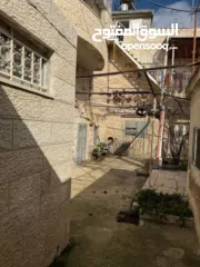  10 عيس جورج جبرية