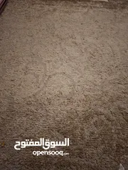  1 مكيت عدد 4 للبيع