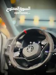  10 كودياك 2023 منمر 2022 لورين اند كلمنت فلل وما بعد الفل اضفات