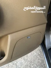  12 جيب كيا سبورتاج فل مع بنوراما Gt لاين 2000 ديزل سعرر حررق