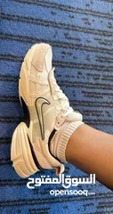  1 Nike running shoes