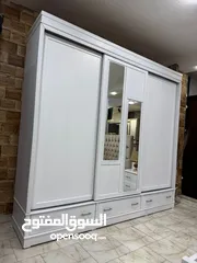  8 طقم كنب للبيع