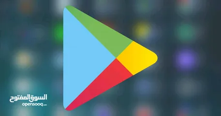  1 Amerikan Google Play kartları