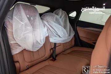  14 الان لدى مجموعة الراوي لتجارة السيارات   Byd Song L 2024 excellent   كهربائية بالكامل