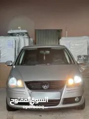  4 بولو 2009 بالصلاة على النبي