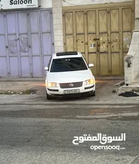  4 باسات  2003