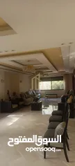  4 في أجمل مناطق ضاحية الأمير راشد فيلا مميزة للبيع مجدده بالكامل بتشطيب راقي وسعر مميز / ref 9235