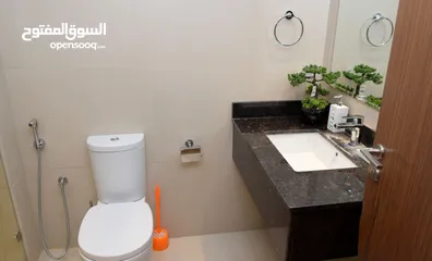  6 STUDIO FOR RENT IN SEEF FULLY FURNISHED