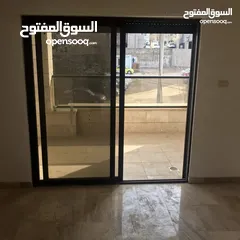  3 شقة جديدة لم تسكن للبيع اعلان رقم (SL343)