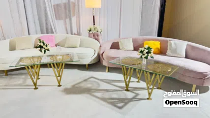  13 السندريلا/ للحفلات والمناسبات