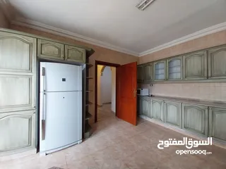  14 Apartment for rent in deir Ghbar  ( Property 36654 )-174804964