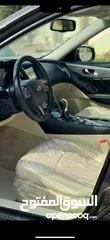  3 انفنتي Q50 3.7