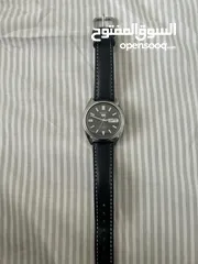  5 Seiko 5 SNXS79J1