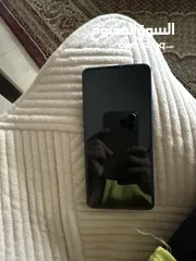  1 Redmi note 13 pro
