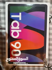  2 جهاز Blackvieo Tab 90