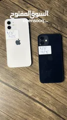  17 ‎عرض الصيف لمده 48 ساعه فقط iPhone 12 128GB  ‎ اقل سعر في الاردن