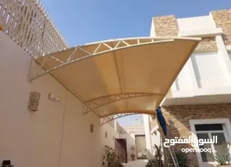  5 الجميع اعمال الحداده