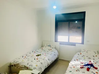  9 ضياء الشله