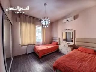  5 شقة مفروشة للإيجار 109م2 ( Property 18934 )-175072801