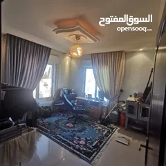  29 Luxury furnished apartment for sale WhatsApp