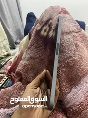  4 ايباد مني 6