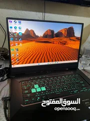  3 اقوا العروض على dell latitude i5 7th