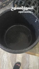  5 للبيع بشكل مستعجل