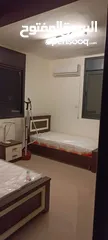  5 الماصيون جاردنز