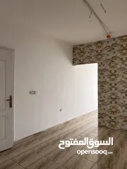  3 مكتب تجاري 60 متر الياسمين شارع الامير هاشم الطريق المؤدي إلى عبدون