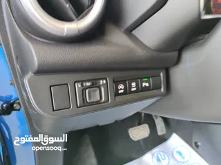  15 Suzuki Celerio  سوزوكي سيليريو 2022- عرض حتى نفاذ الكميه