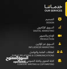  1 Digital Marketing Let’s Grow your Business Online