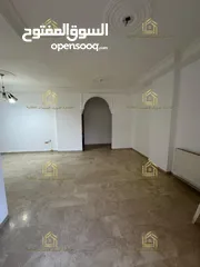  4 شقة مع روف سوبر ديلوكس