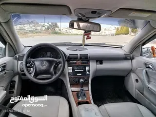  2 سيارة للبيع