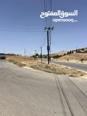  6 ارض للبيع سكن ب خاص
