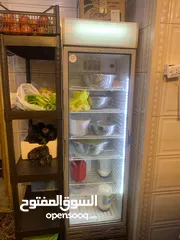  28 مطعم  تجاري للبيع