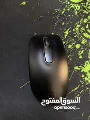  5 اجهزة كمبيوتر مستعمله بحال الجديد Computers for gaming and design in excellent condition