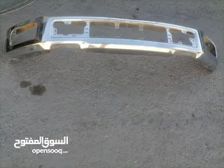  11 قطع فورد F150