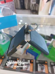  22 محل موبايلات في اجمل موقع في وسط البلد شارع الملك طلال