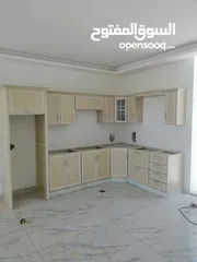  15 مطابخ المنيوم تفصيل وصيانه