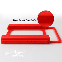  1 Desktop Adapter Bracket