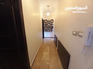  8 شقة مفروشة للإيجار 200م2 ( Property 15799 )-175072921