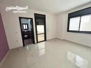  12 شقة لليع خلف البيت الانجيلي