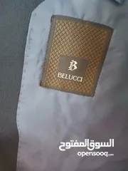  7 بدل رسمي رجالي