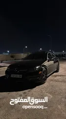  3 مرسيدس c250